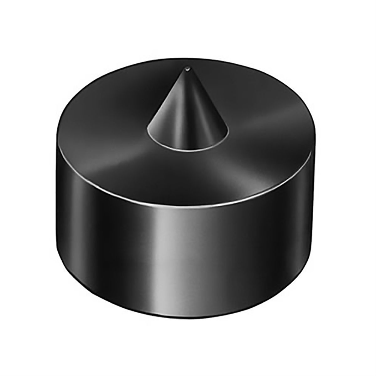 OTC PLUG NS 032994