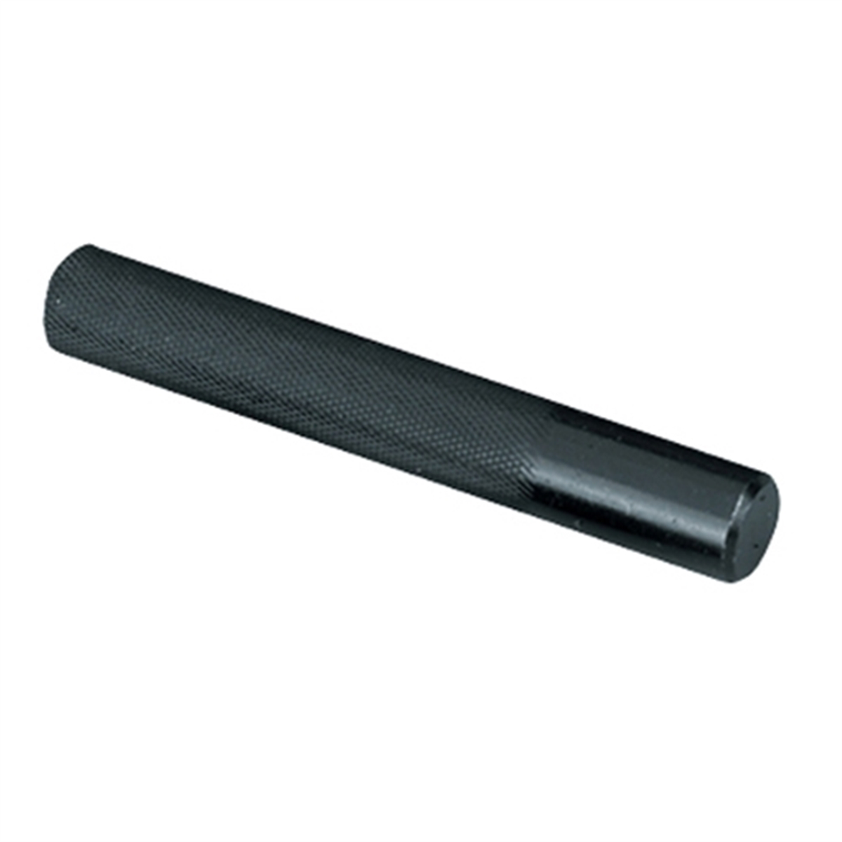 Otc Bearing And Seal Installer Small Handle