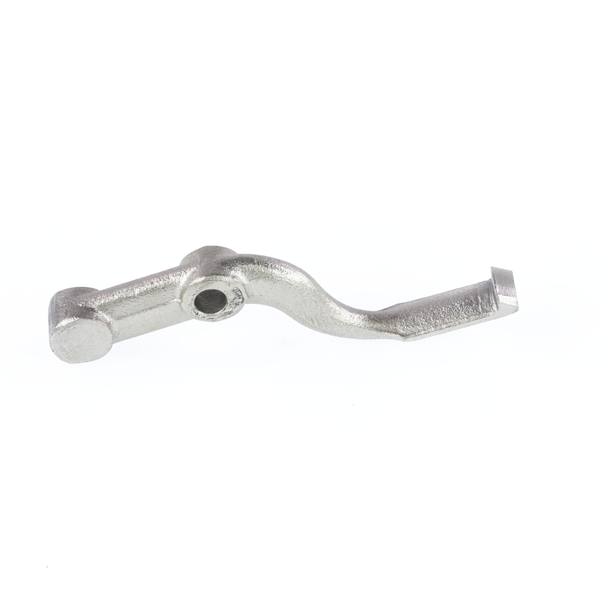 Otc Otc Puller Jaw