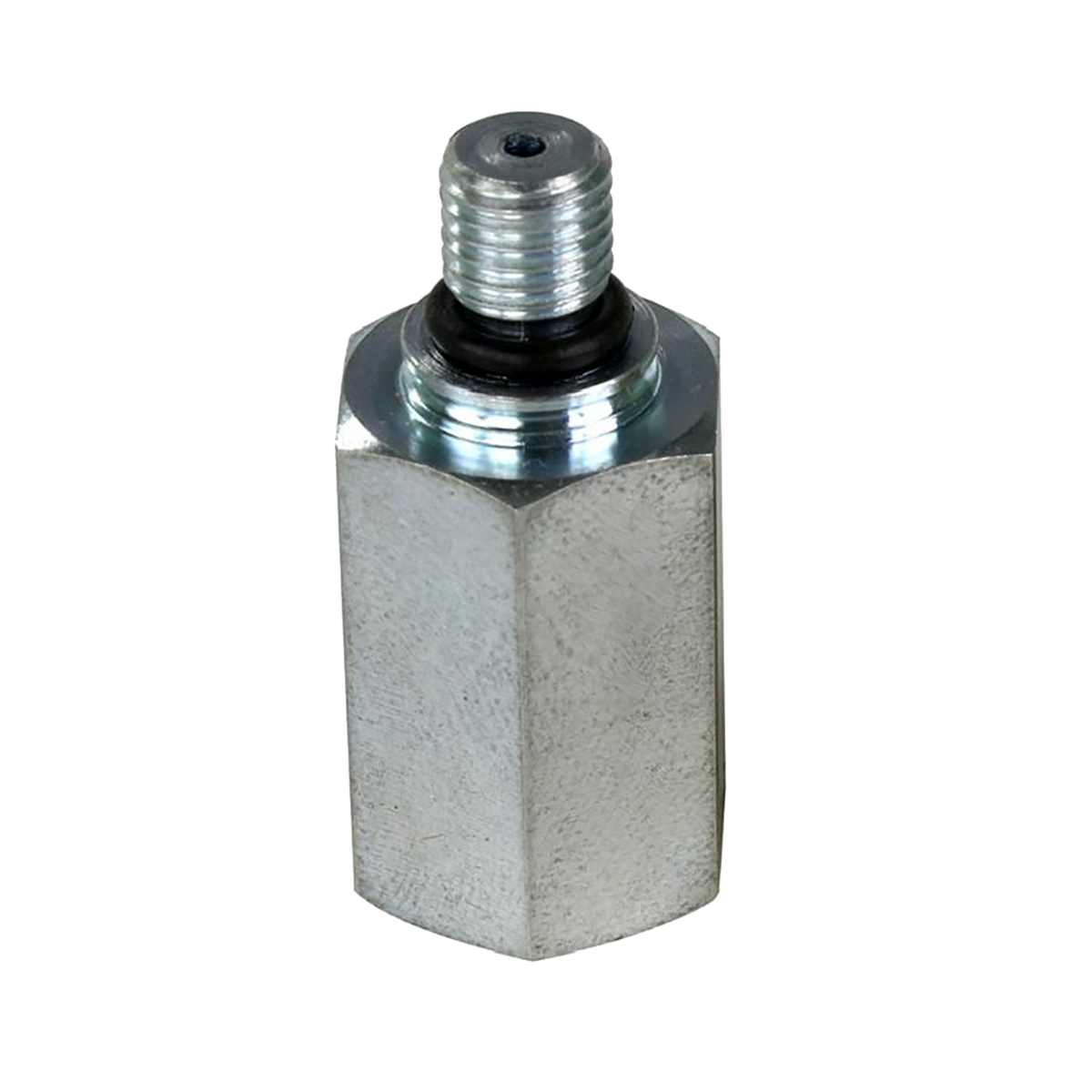 Otc Rail Test Adapter
