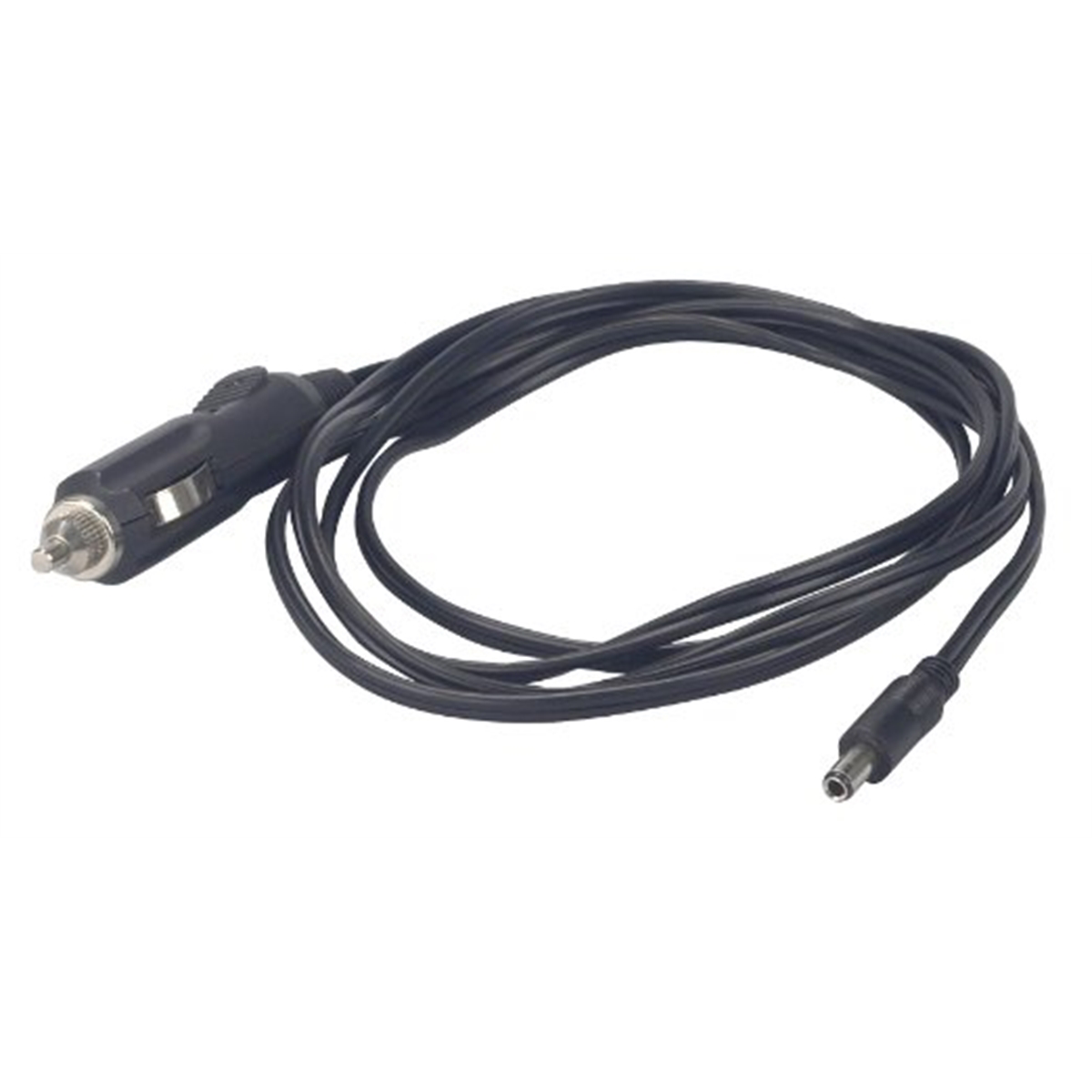 Otc Power Cord Cig Adp