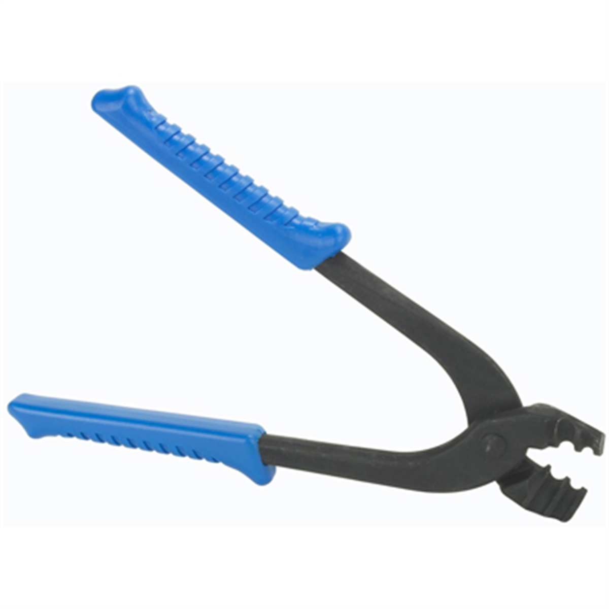 OTC Brake Line Plier, 3/16" & 1/4"