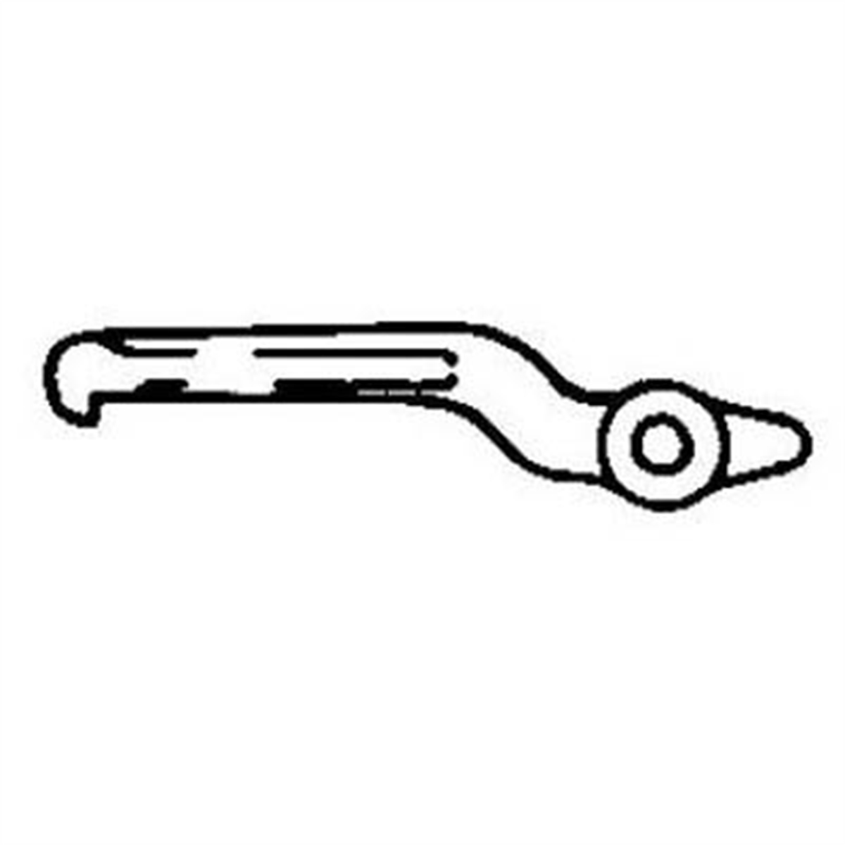 OTC Jaw