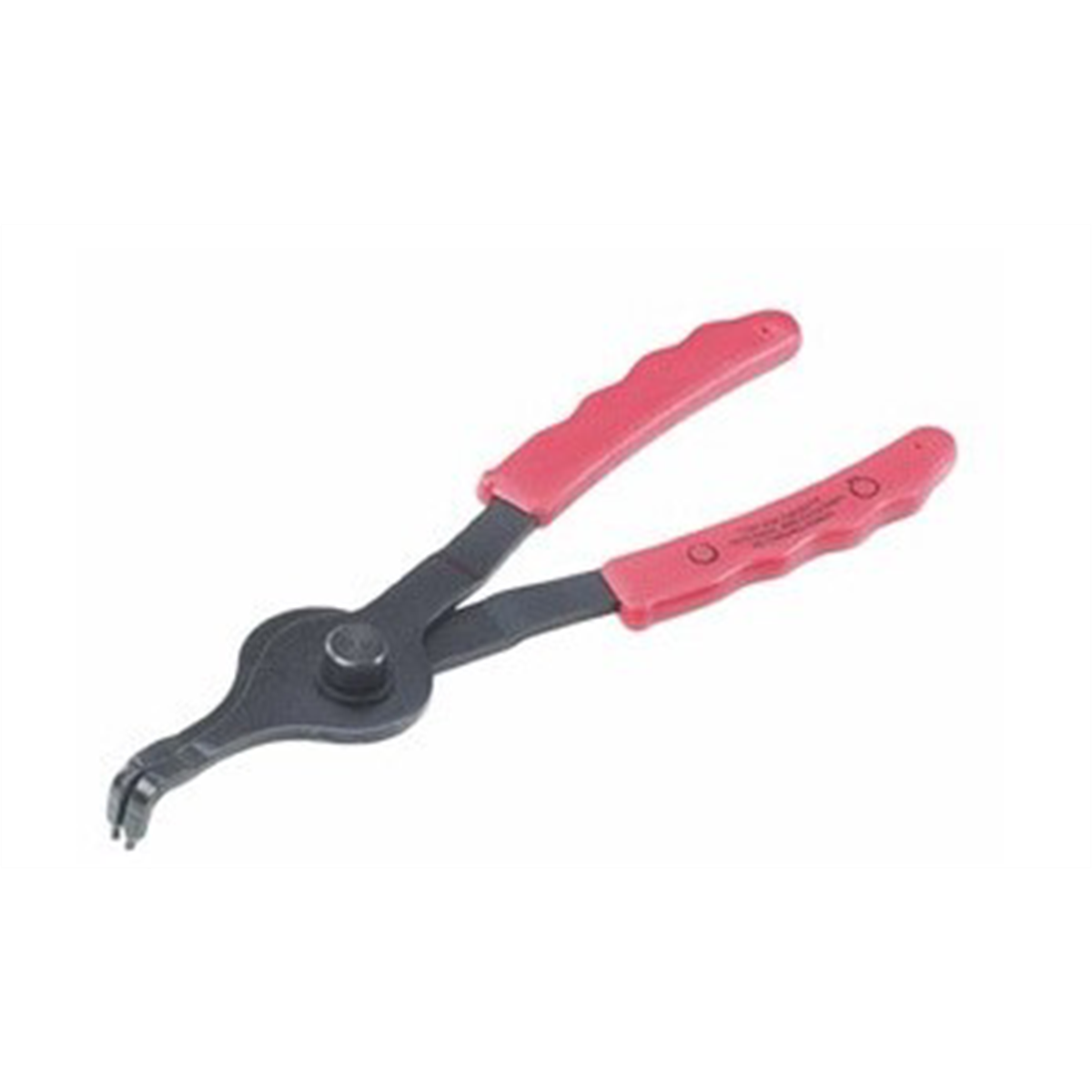 OTC Snap Ring Plier .038 inch tip, 90 degrees