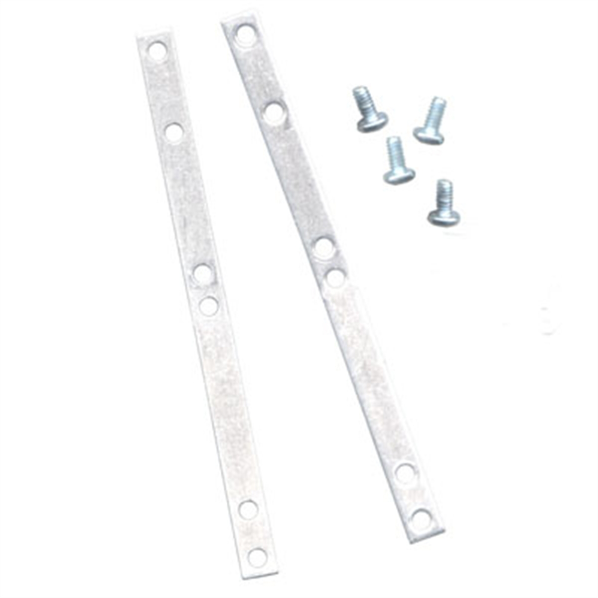 Otc Tip Screw