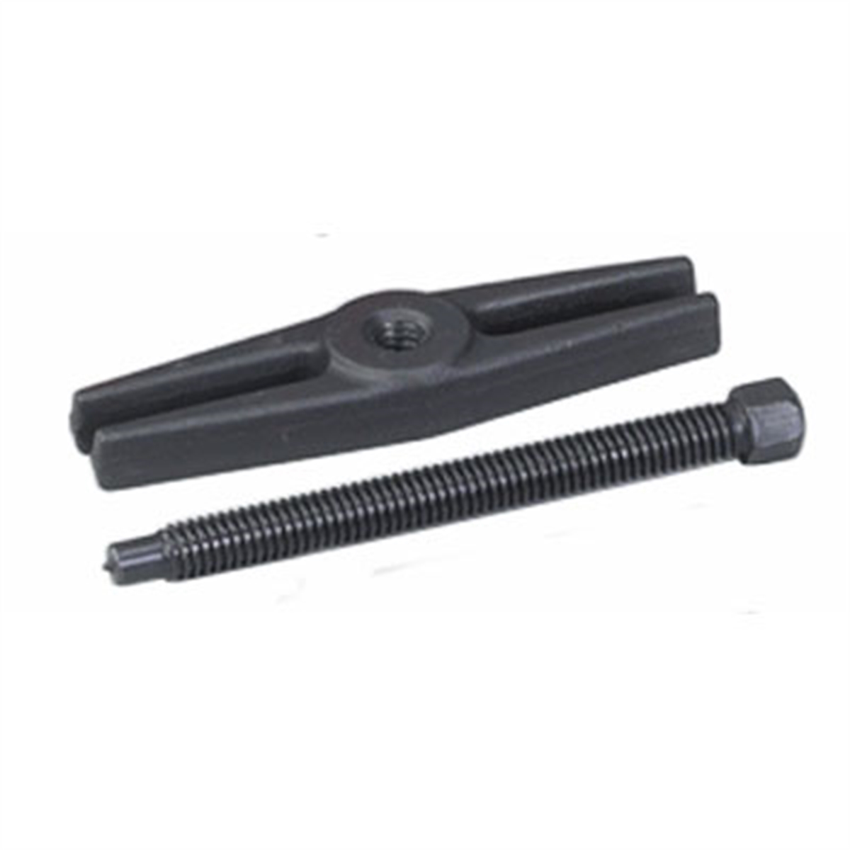 Otc 4518 Cross Bar & Screw