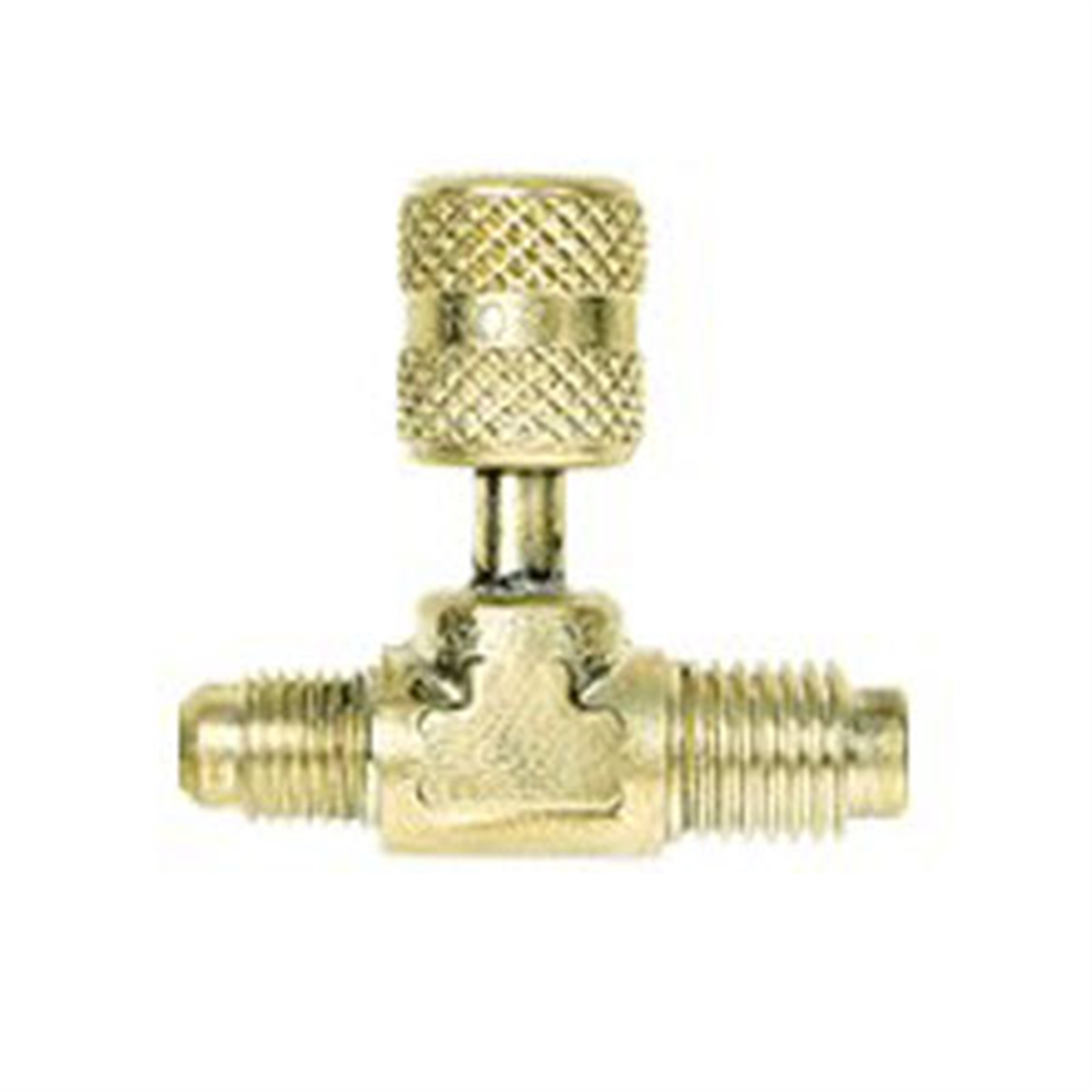 Otc Adapter Screw