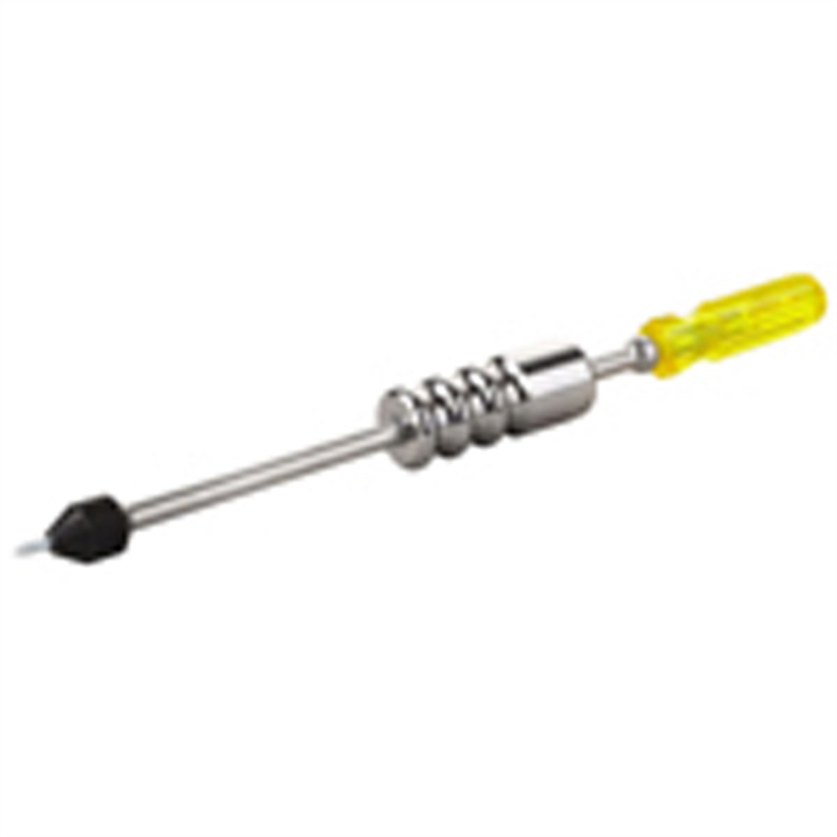 Otc Puller Body