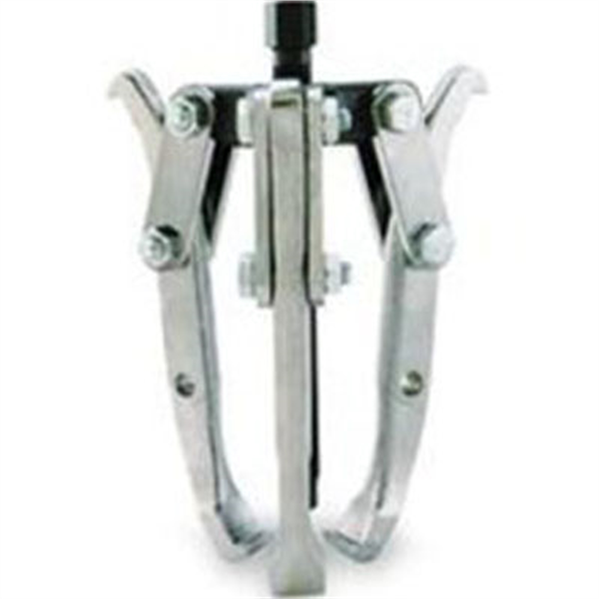 OTC LEG 4536