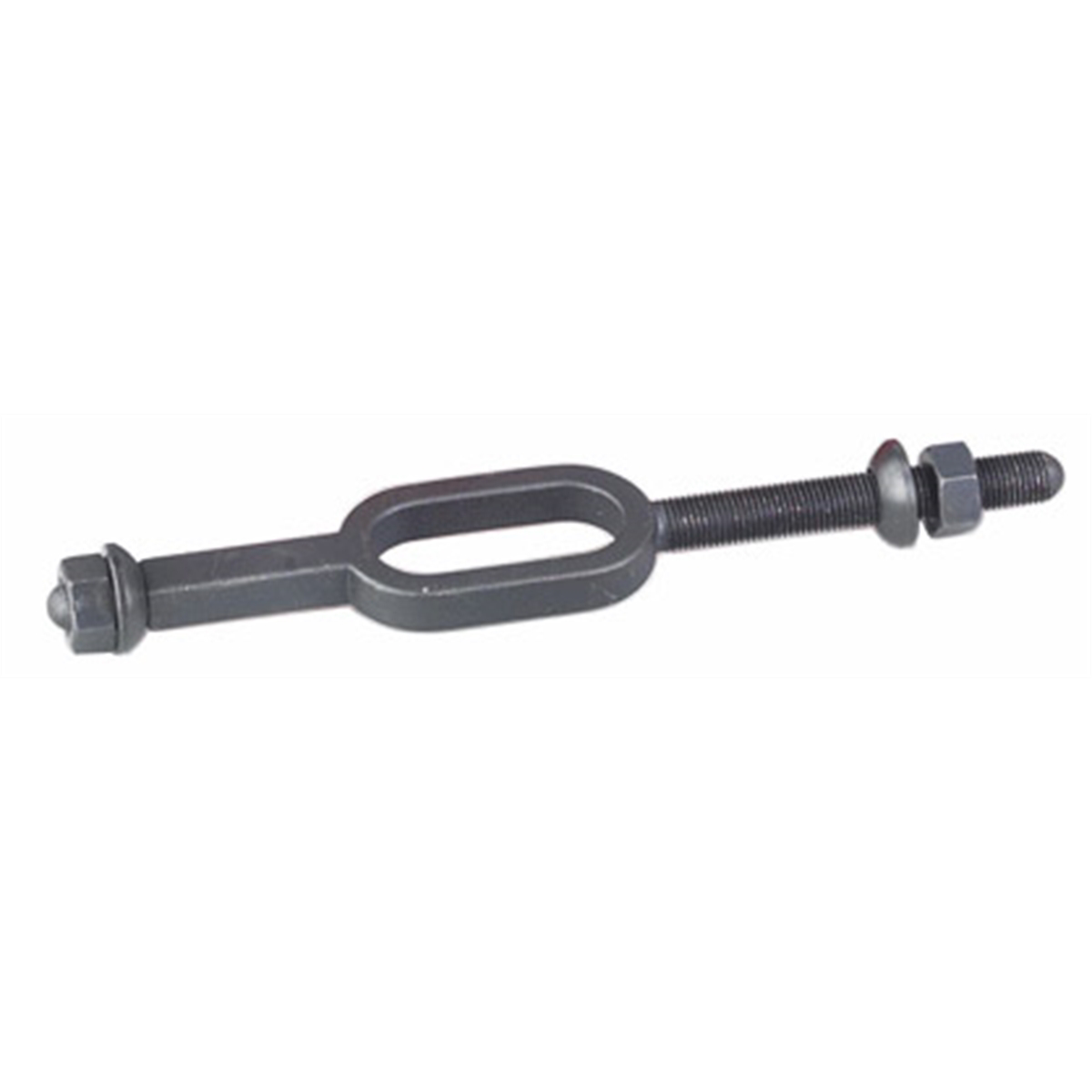 Otc 6" Adjusting Yoke For 4534
