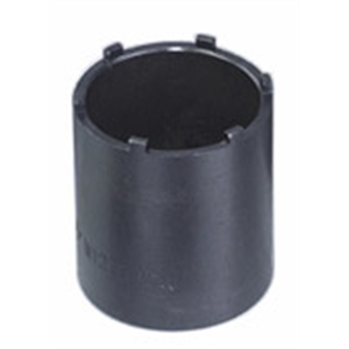 Otc Gm Locknut Socket