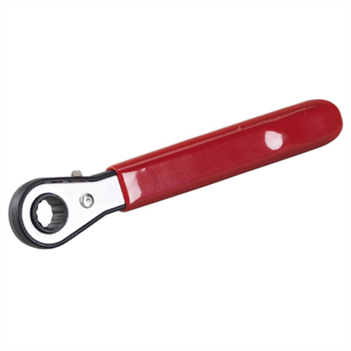 OTC 10MM SIDE TERM B