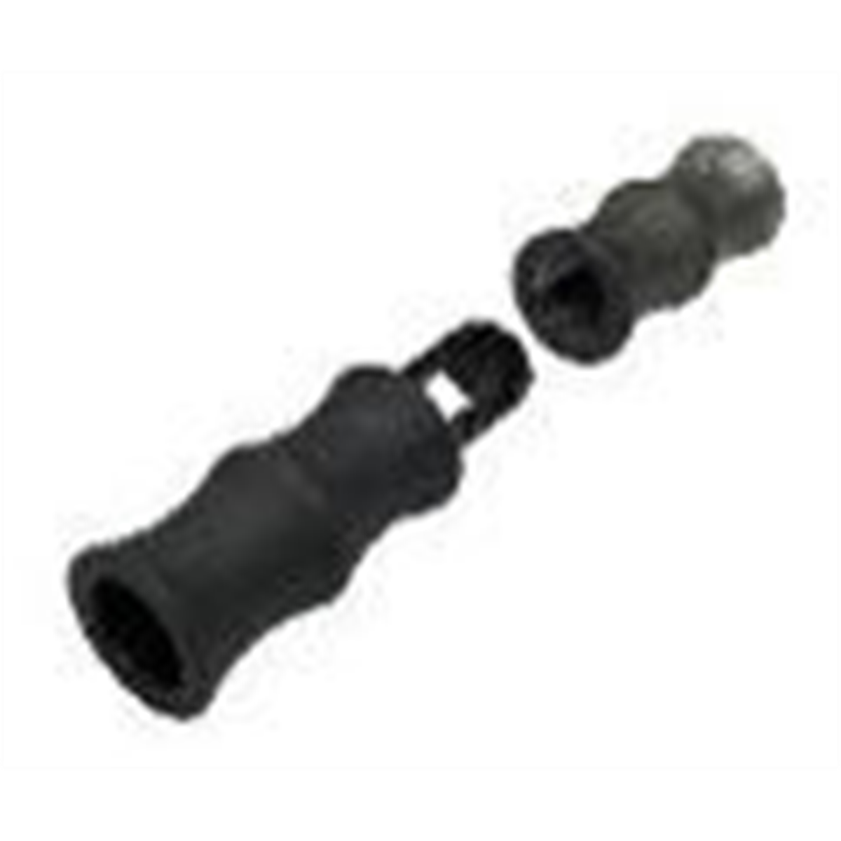 OTC Ergonomic Slide Hammer Grip for 1/2" Shank