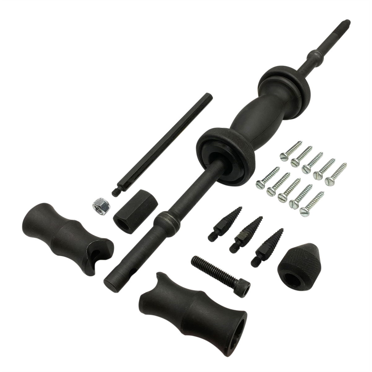 OTC Slide Hammer Seal and Dent Puller