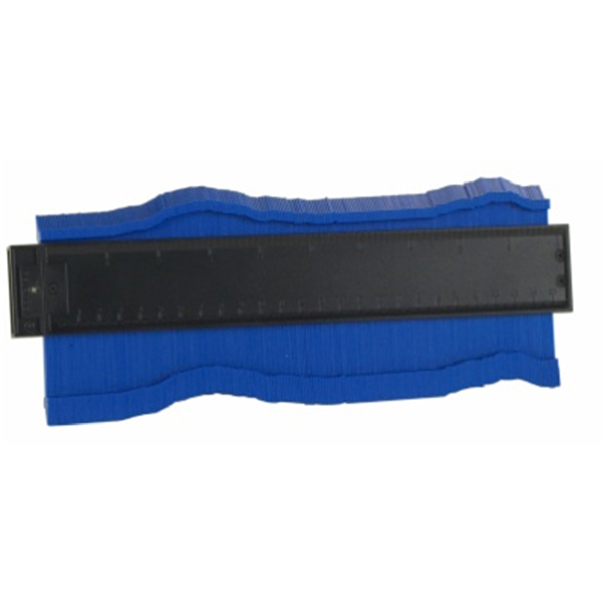 10" Profile Gauge