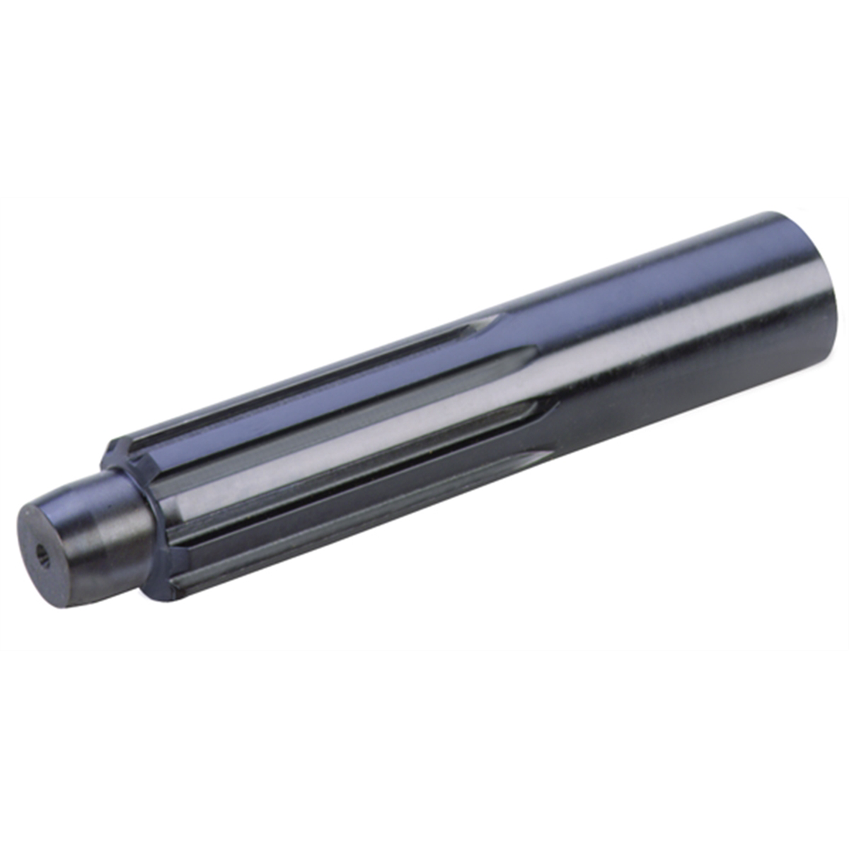 Otc Clutch Handler Splined Shaft 1-3/4in. Dia Otc5015