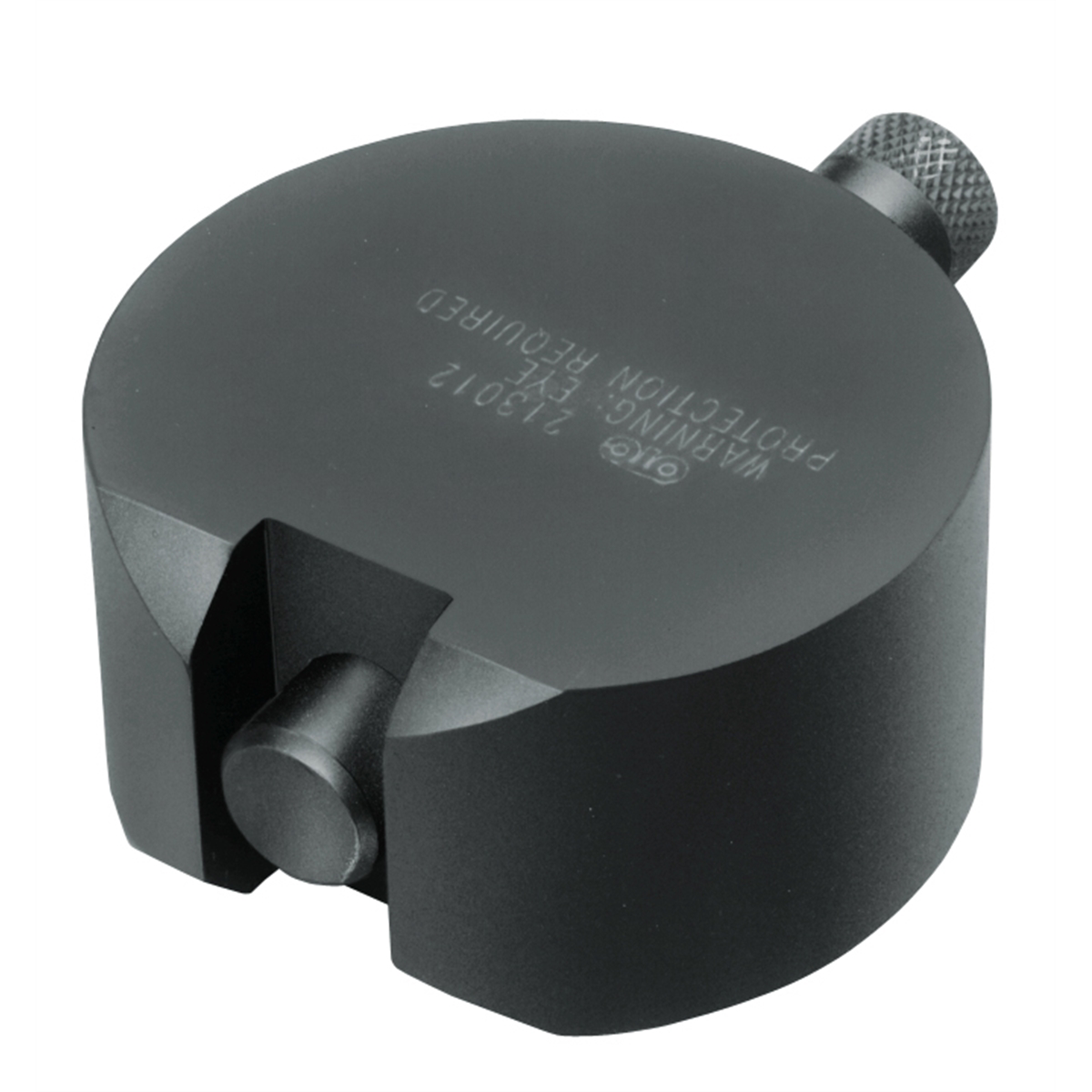 OTC OTC5045