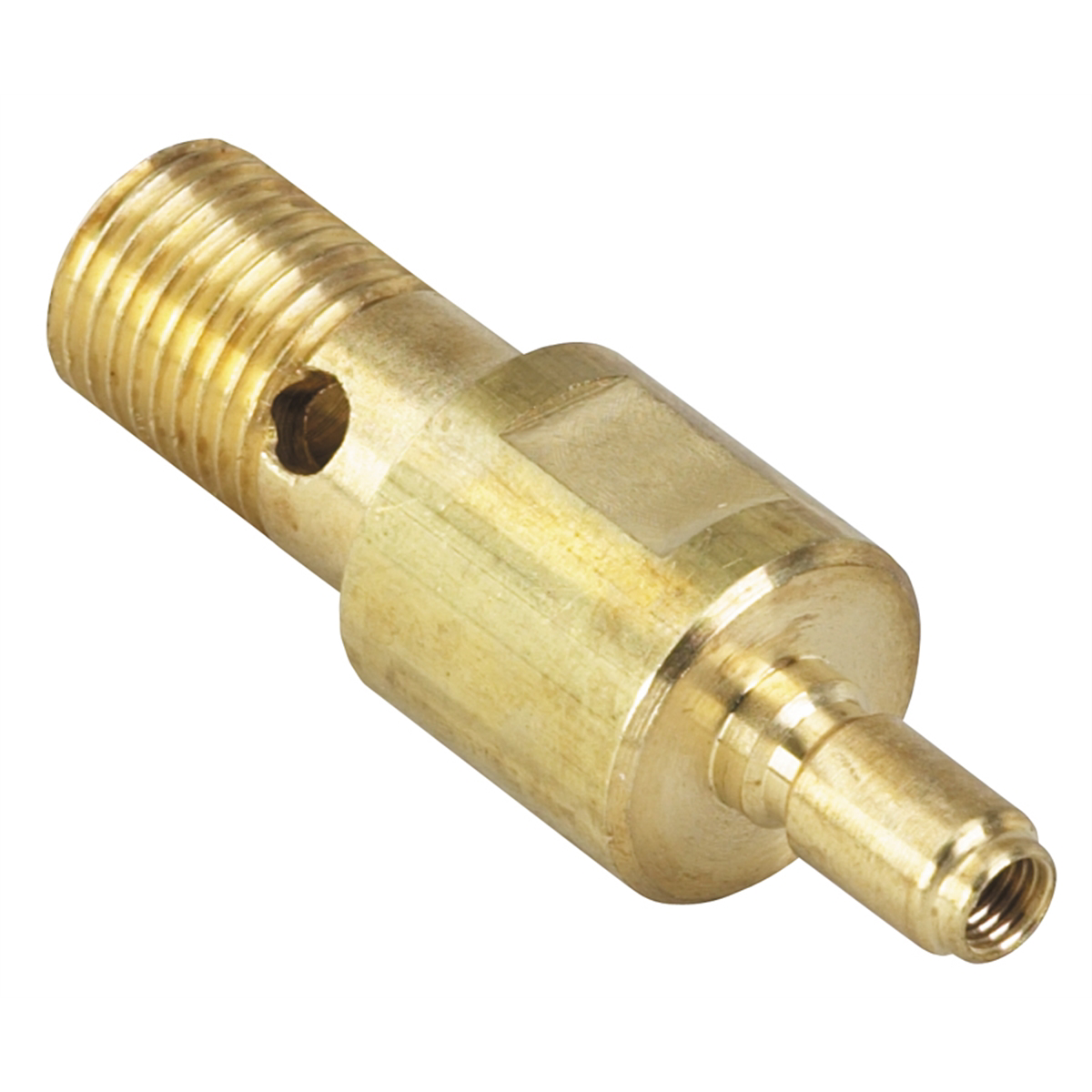 QUICK DISCONNECT BANJO FITTING M14 X 1.5 MALE