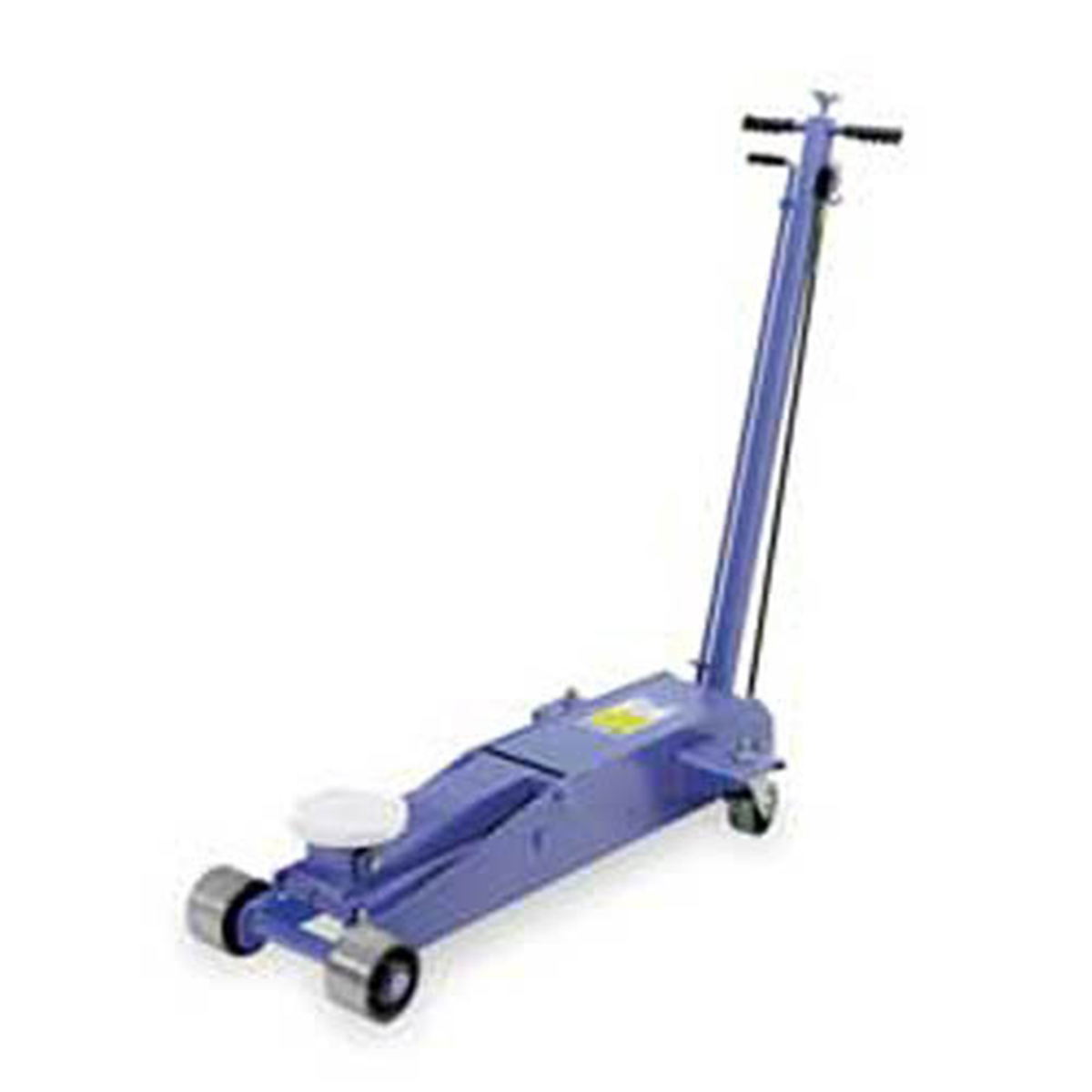 OTC 12 TON HYDRAULIC JACK