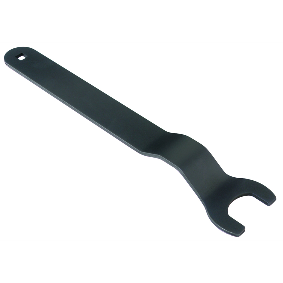 OTC OTC6068