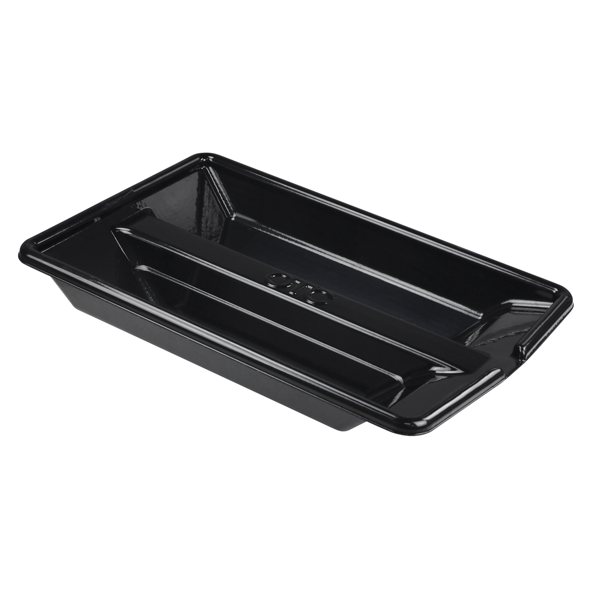 OTC Drip Tray for 1726 and 1735 Engine Stands