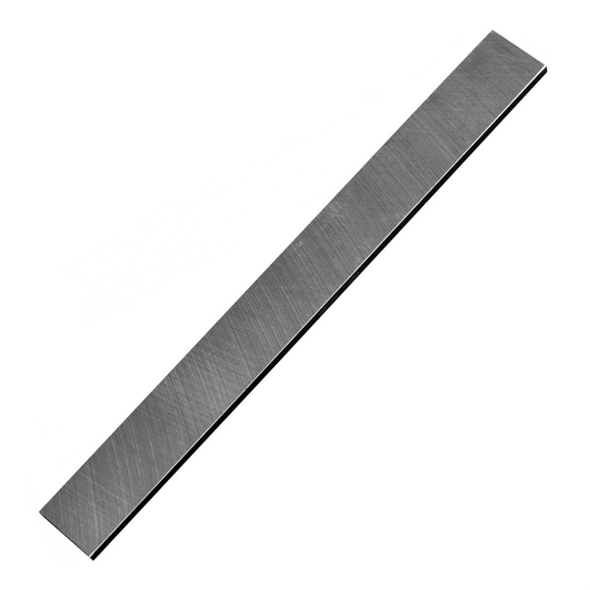 Otc Ford Cam Align Tool