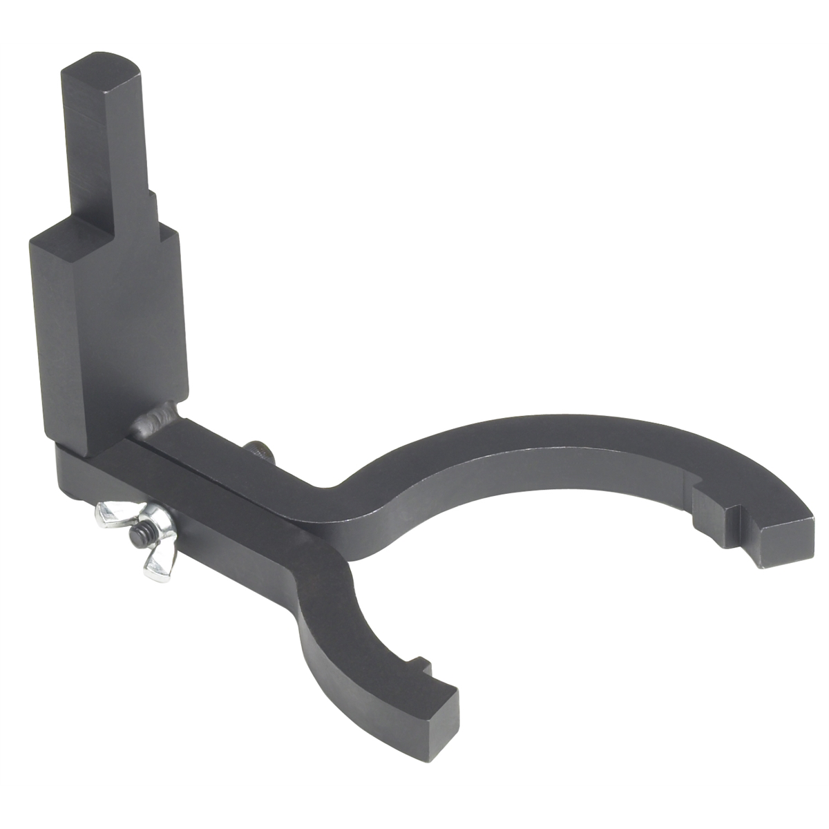 OTC FORD CRANK TDC HOLDING TOOL