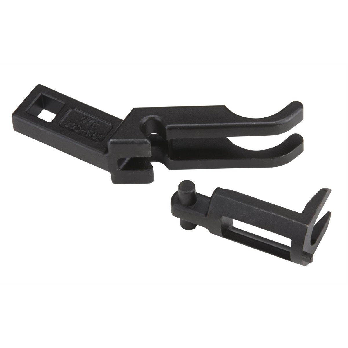 OTC OTC6674 OTC OTC6674