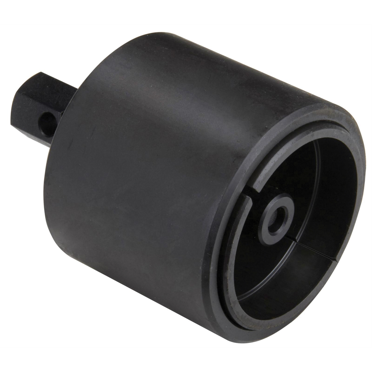 OTC Part Number 6888