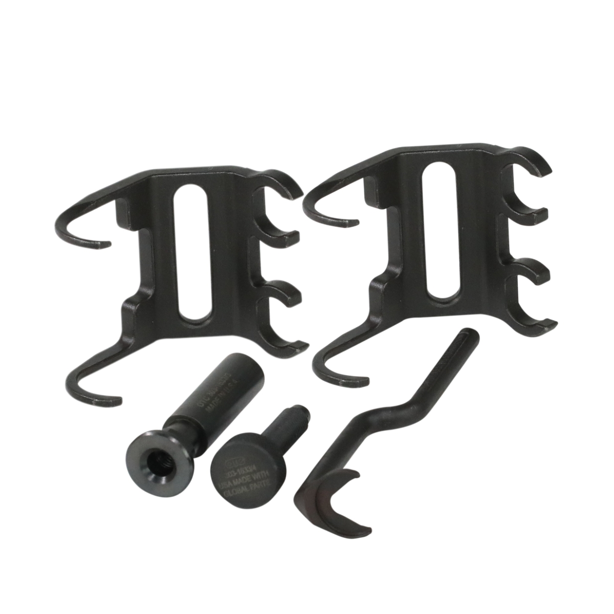 OTC Roller Rocker Follower Service Tool