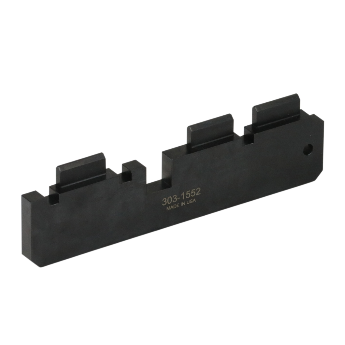OTC Camshaft Alignment Tool for Ford 1.5L and 1.6L EcoBoost Engines
