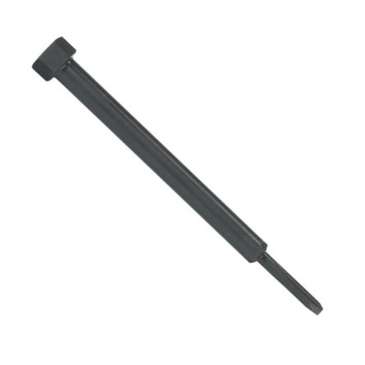 OTC Duramax Glow Plug Bore Reamer