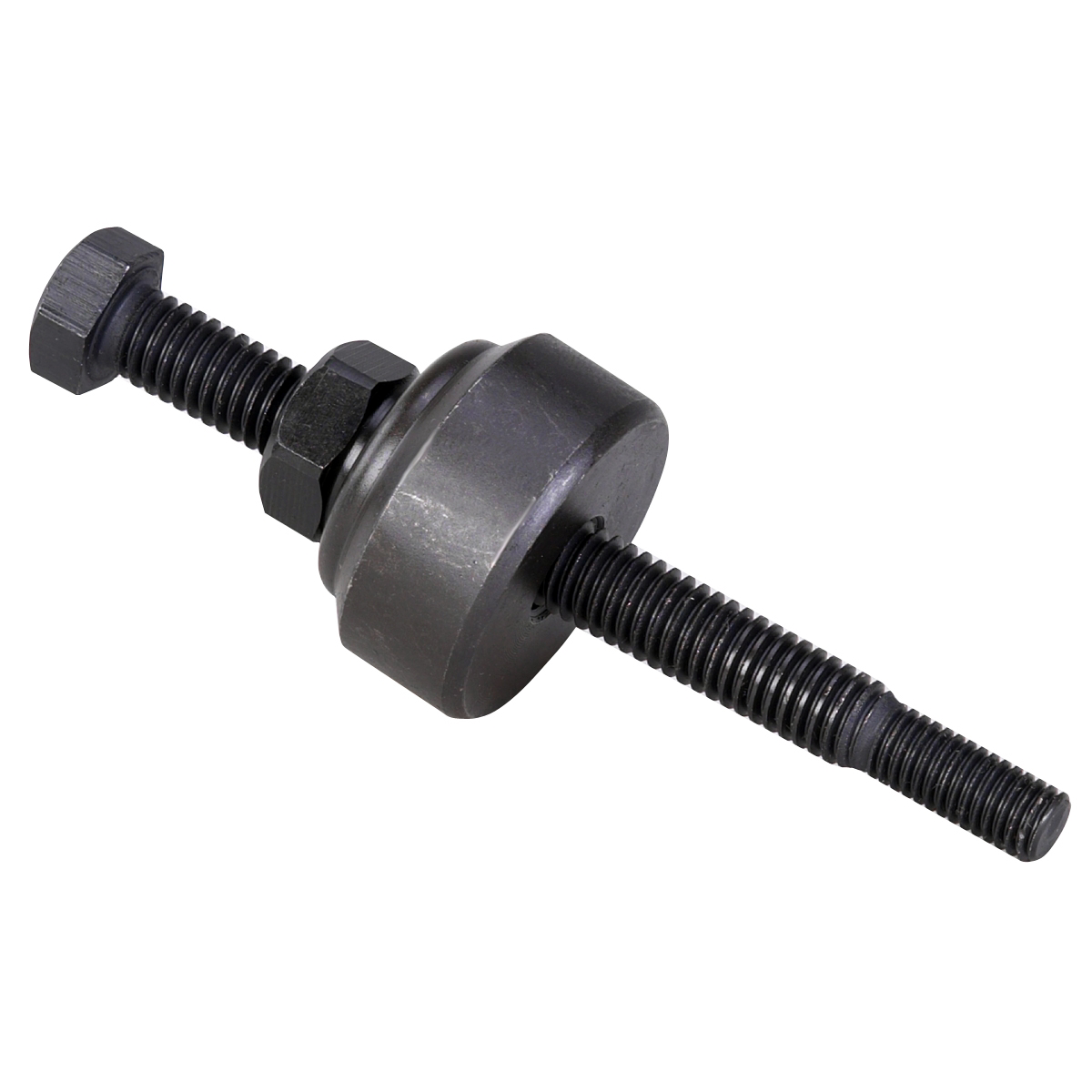 OTC FORD P/S PULLEY INSTALLER 8MMX1.25