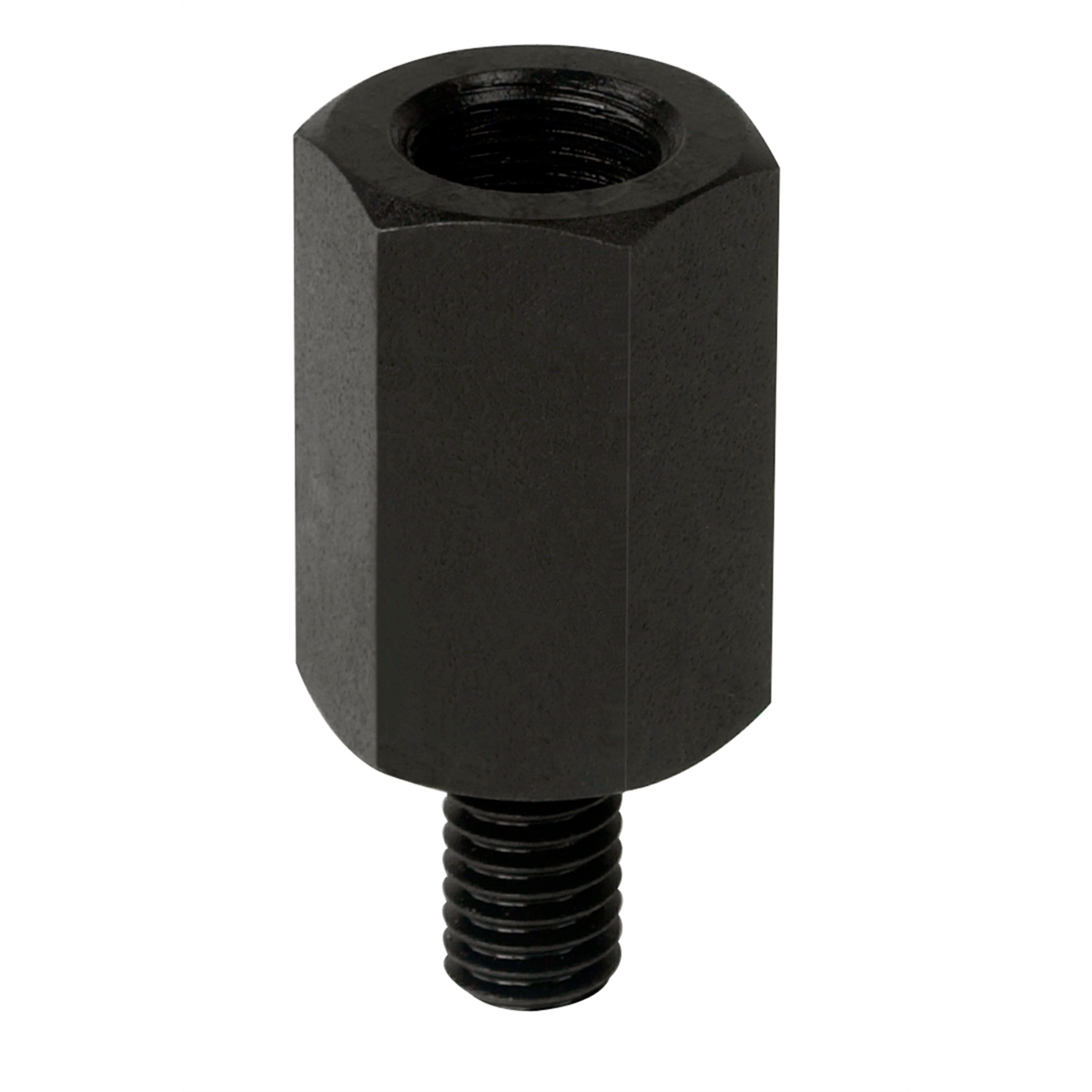 Otc Puller Adapt 5/8-18 Female To 7/16-14 Male