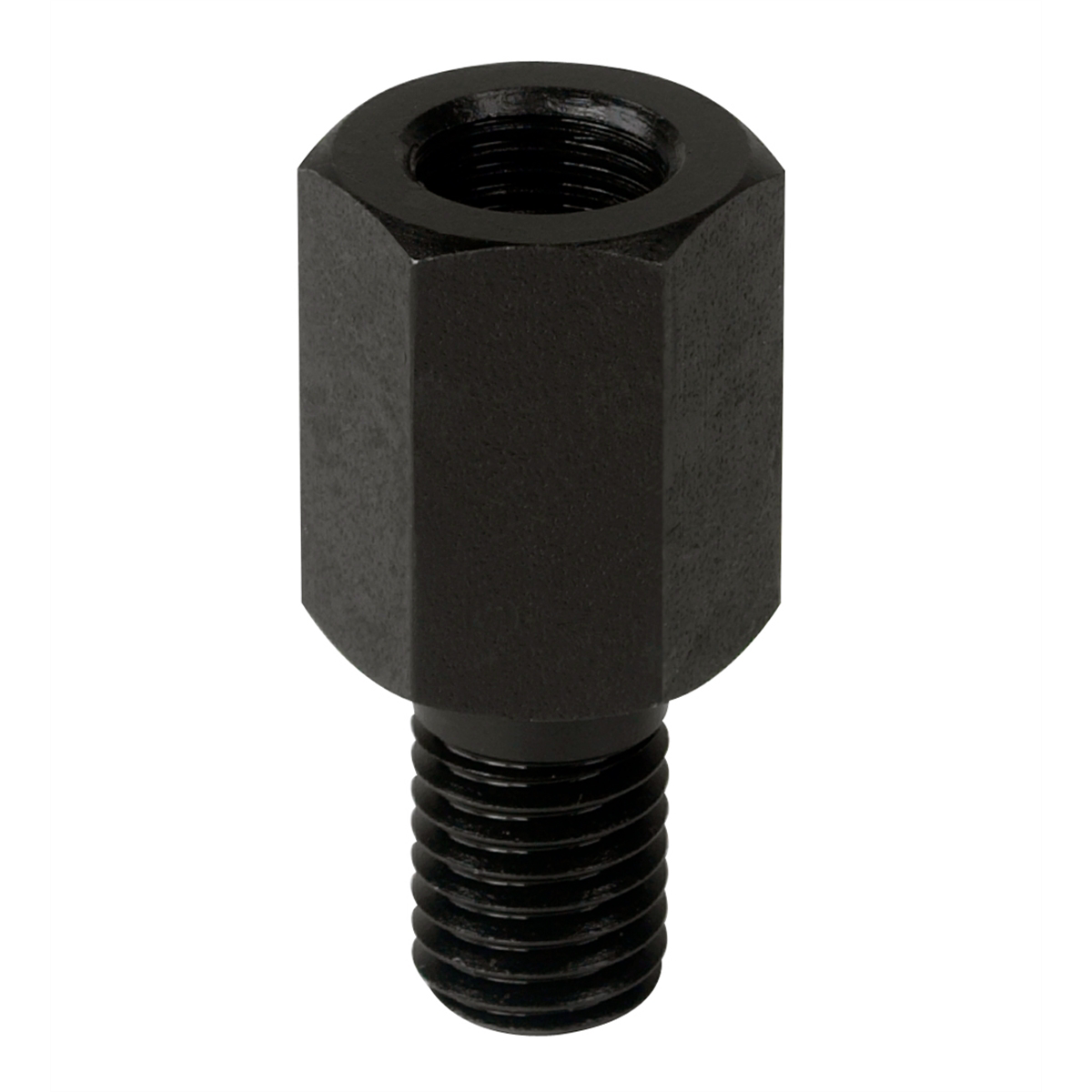 OTC PULLER ADAPT  5/8-18 FEMALE TO 3/4-16 MALE