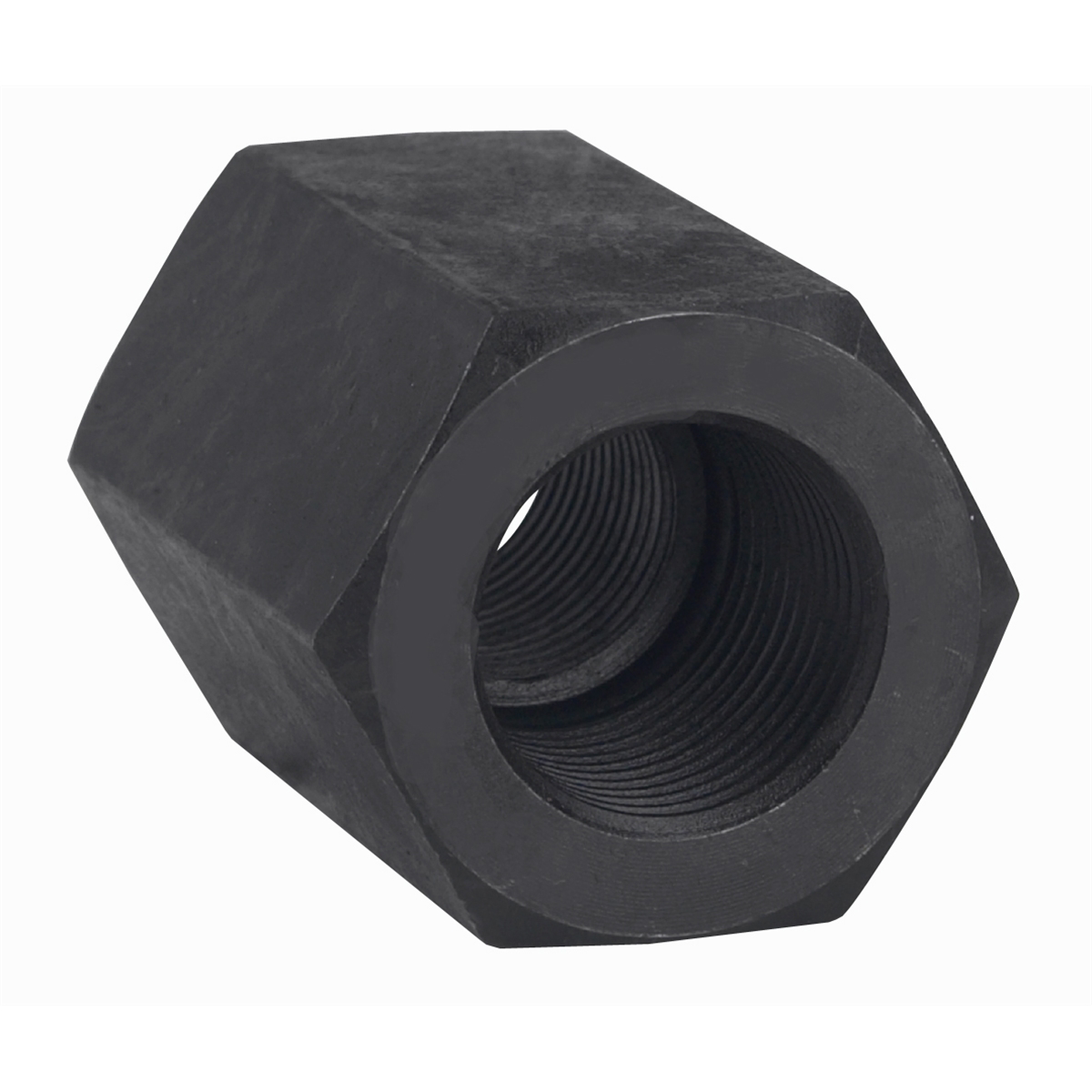 OTC PULLER ADAPT 5/8-18 FEMALE TO 3/4-16 FEMALE