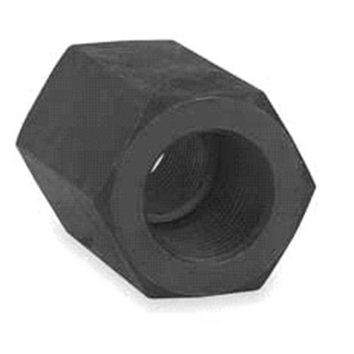 OTC PULLER ADAPT 5/8-18 FEMALE TO 7/8-14 FEMALE