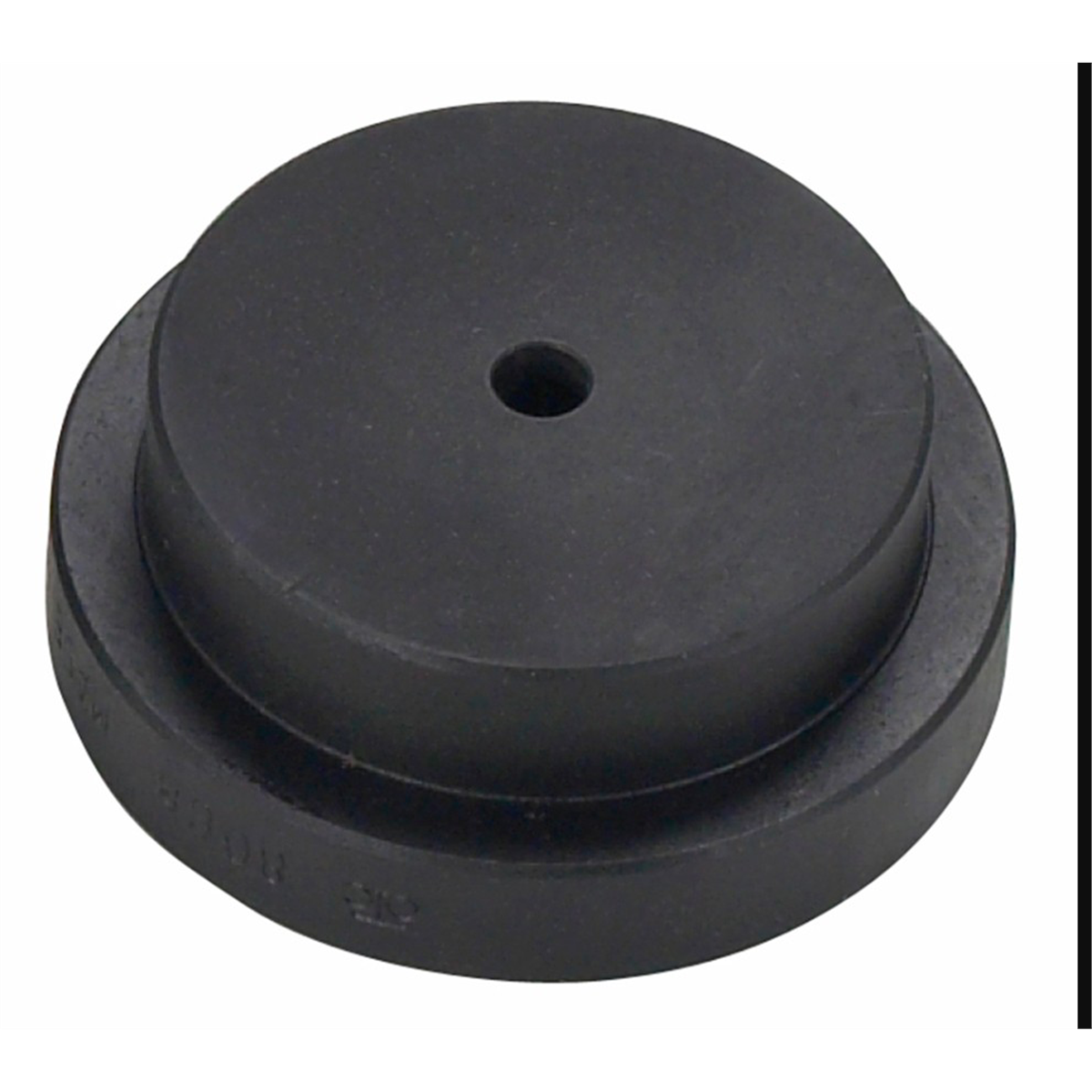 Otc Puller Step Plate Adapter 2-5/8 & 2-1/8in. Dia