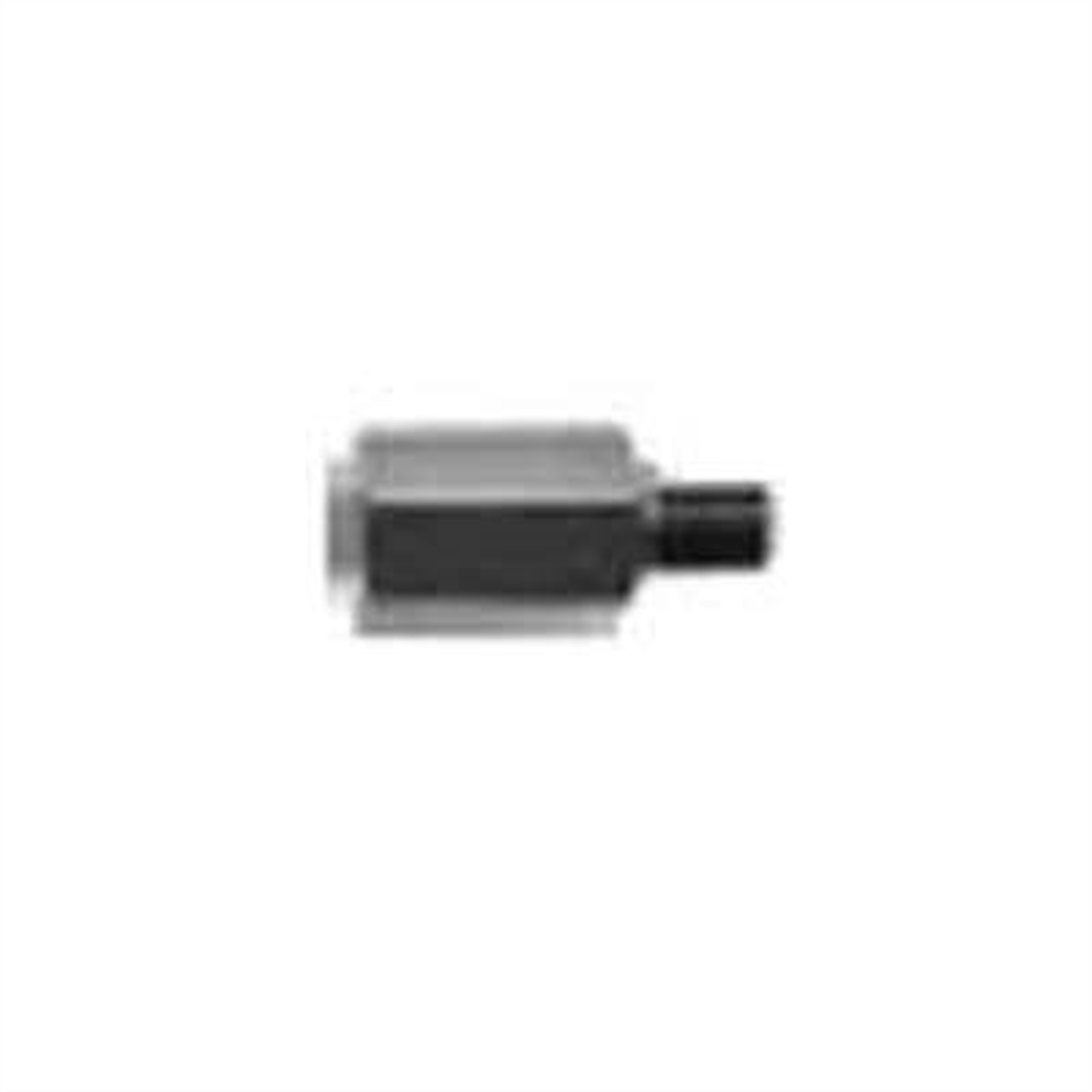 Otc Puller Adapt 5/8-18 Female To M20x2.5. Male
