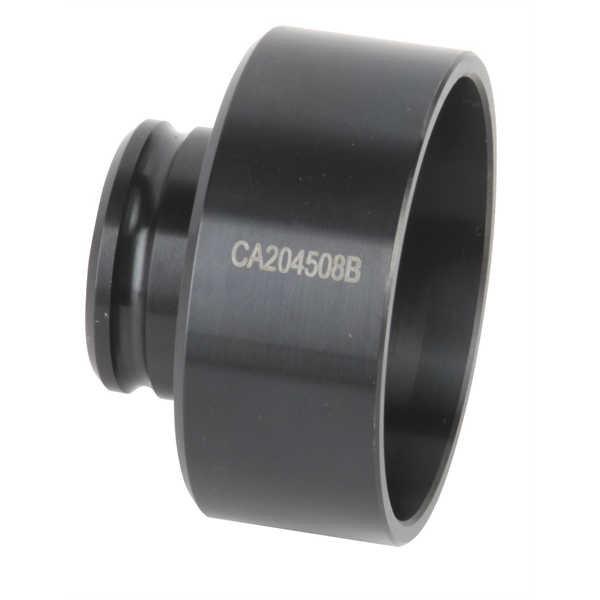 OTC CA204508B Connected Adapter