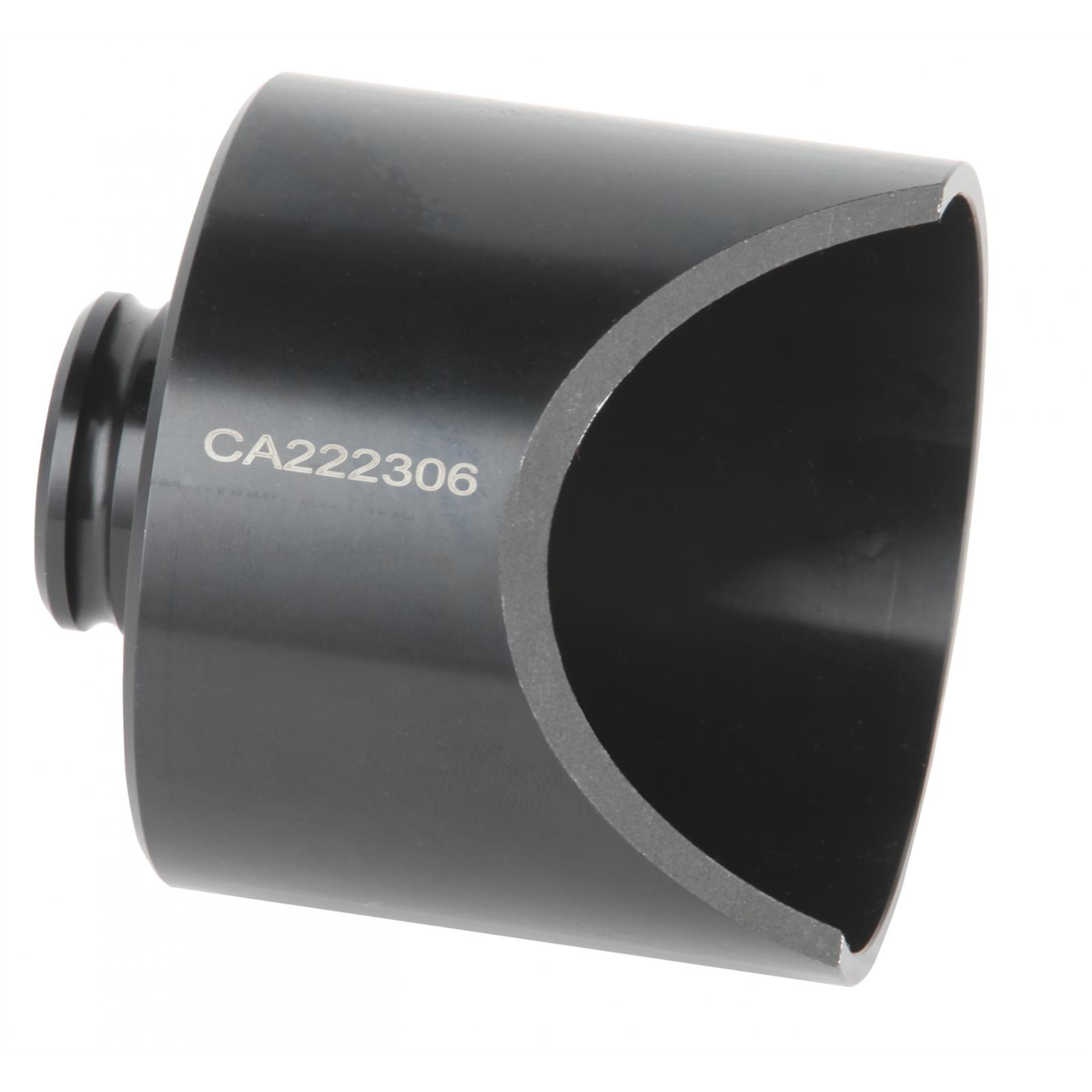 OTC - OTCCA222306