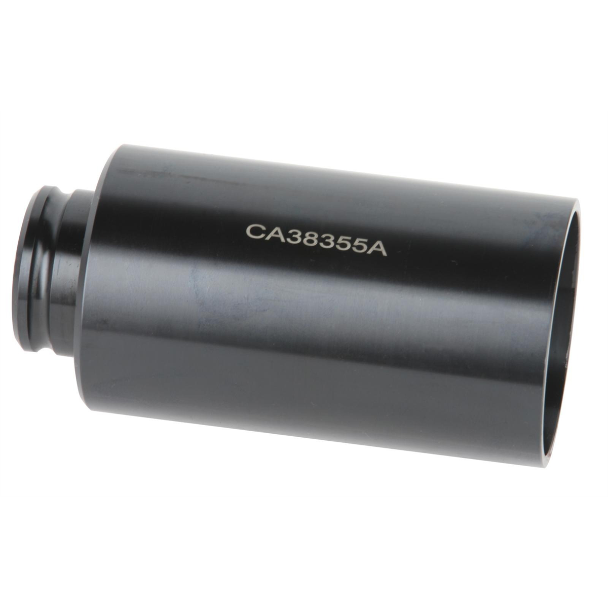 OTC - OTCCA38355A