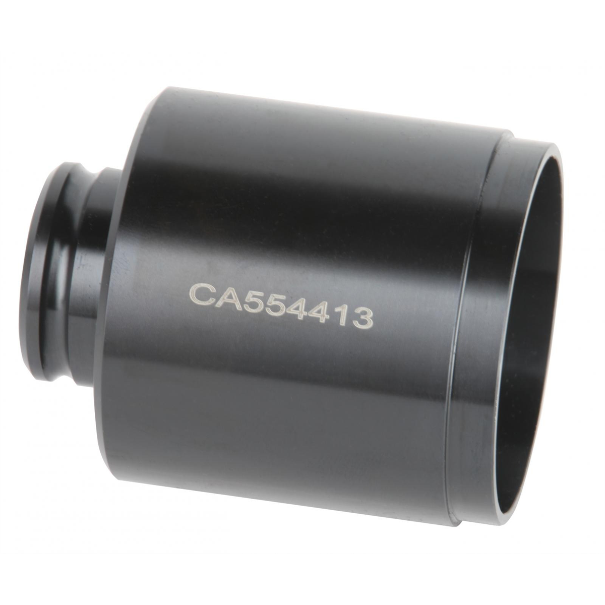 OTC CA554413 Connected Adapter