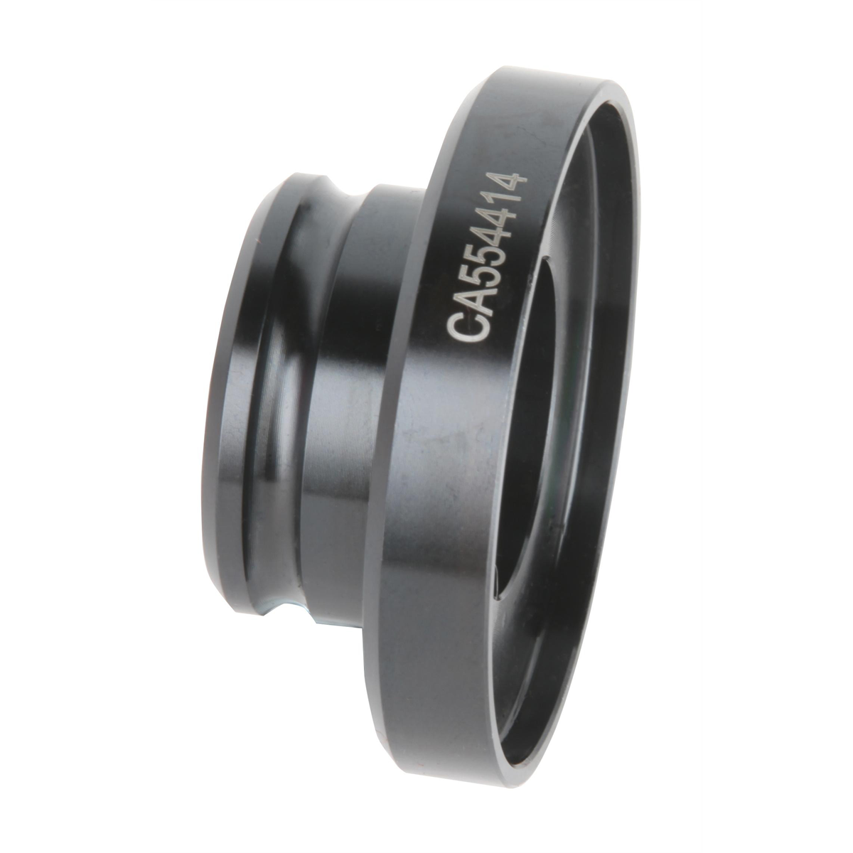 OTC CA554414 Connected Adapter