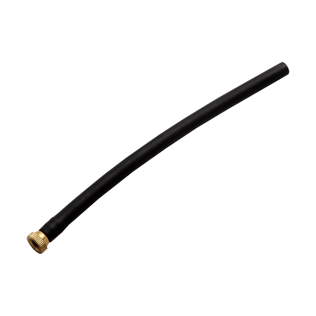Otc Adaptor