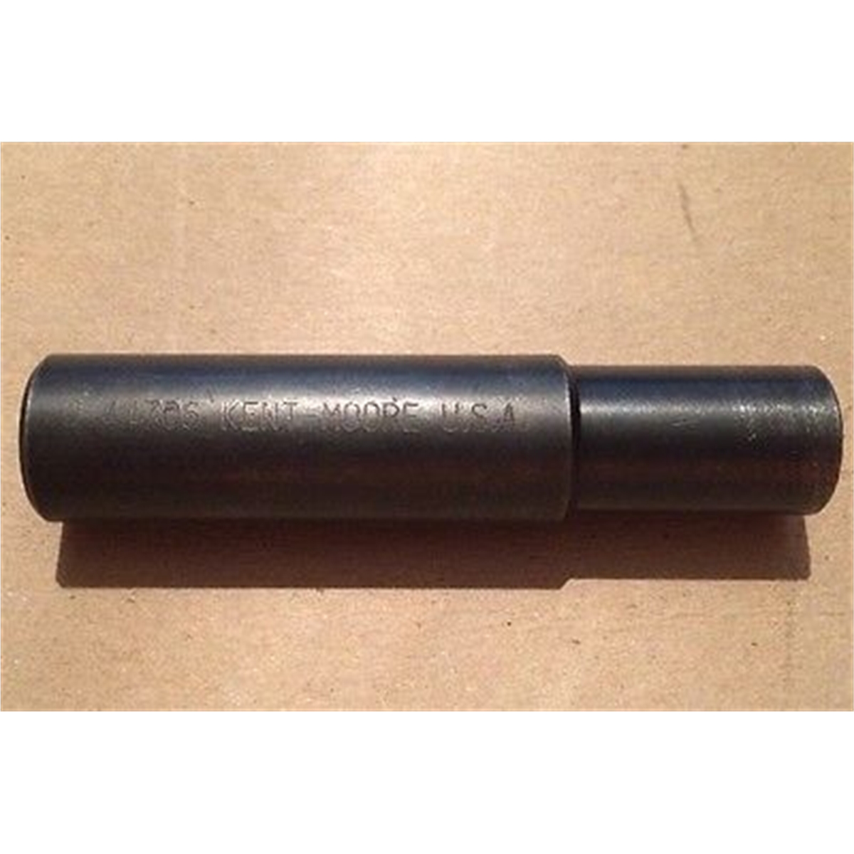 Otc Soc 12mm Xdp