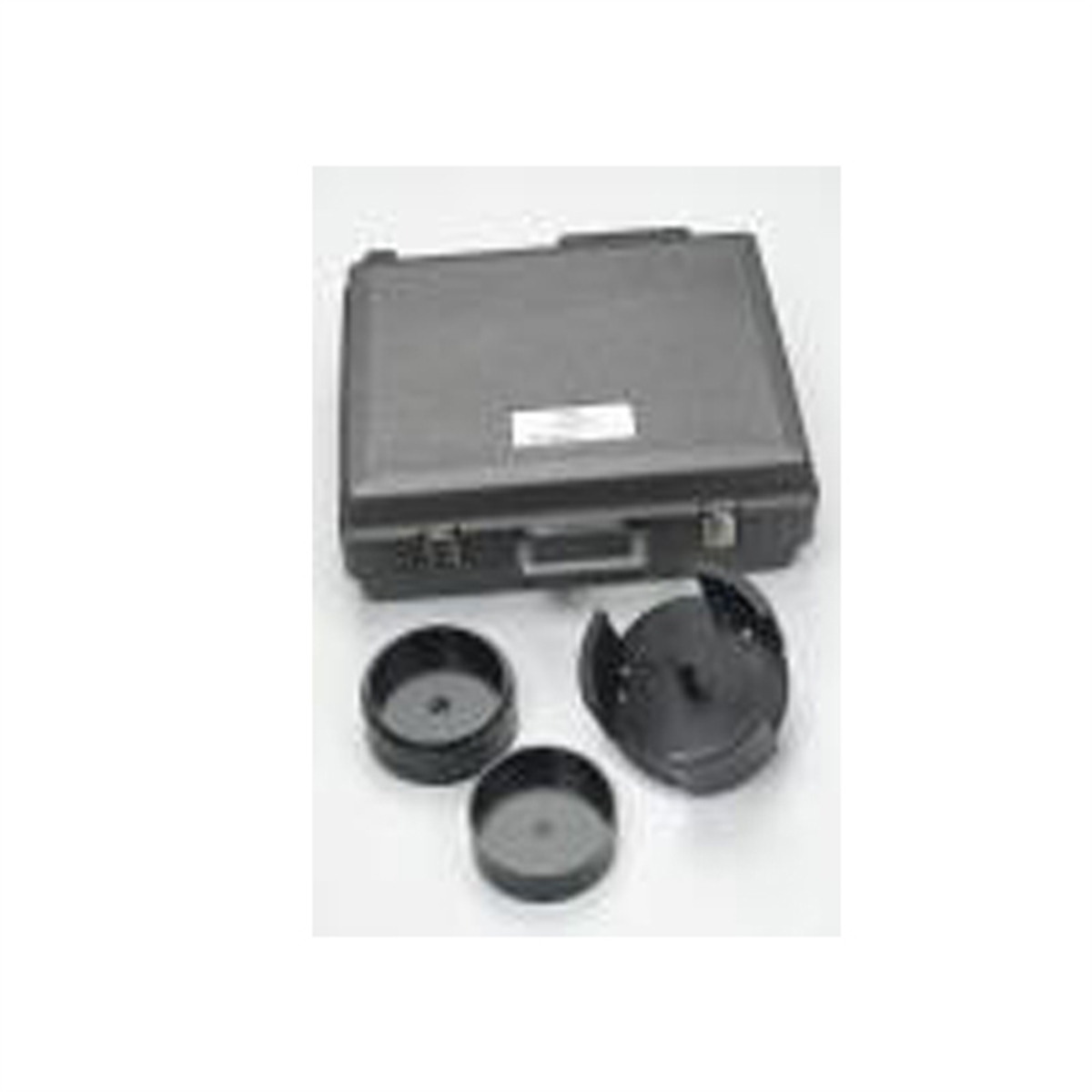 Otc Ring Rev-inst