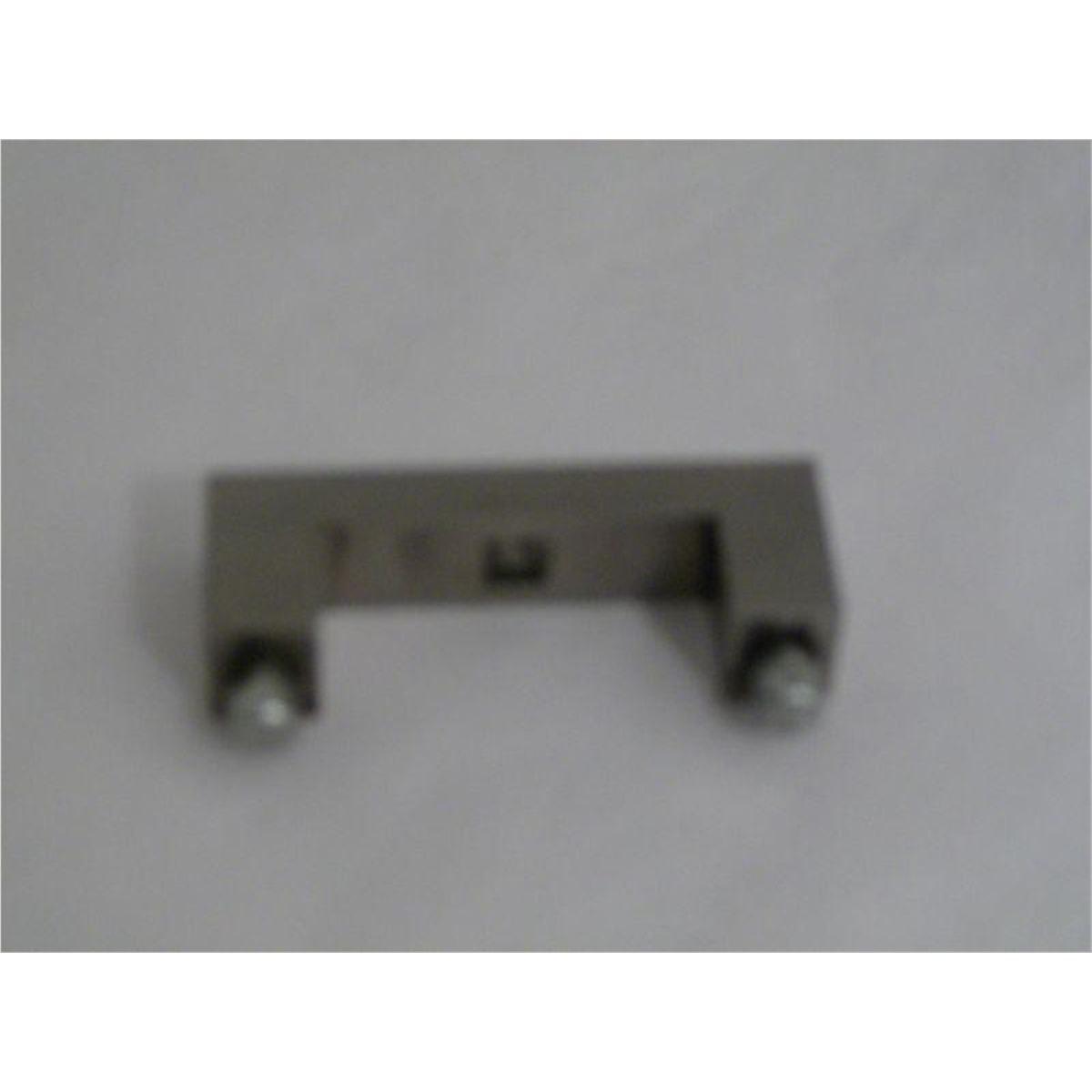 OTC BEARING NUT WRENCH