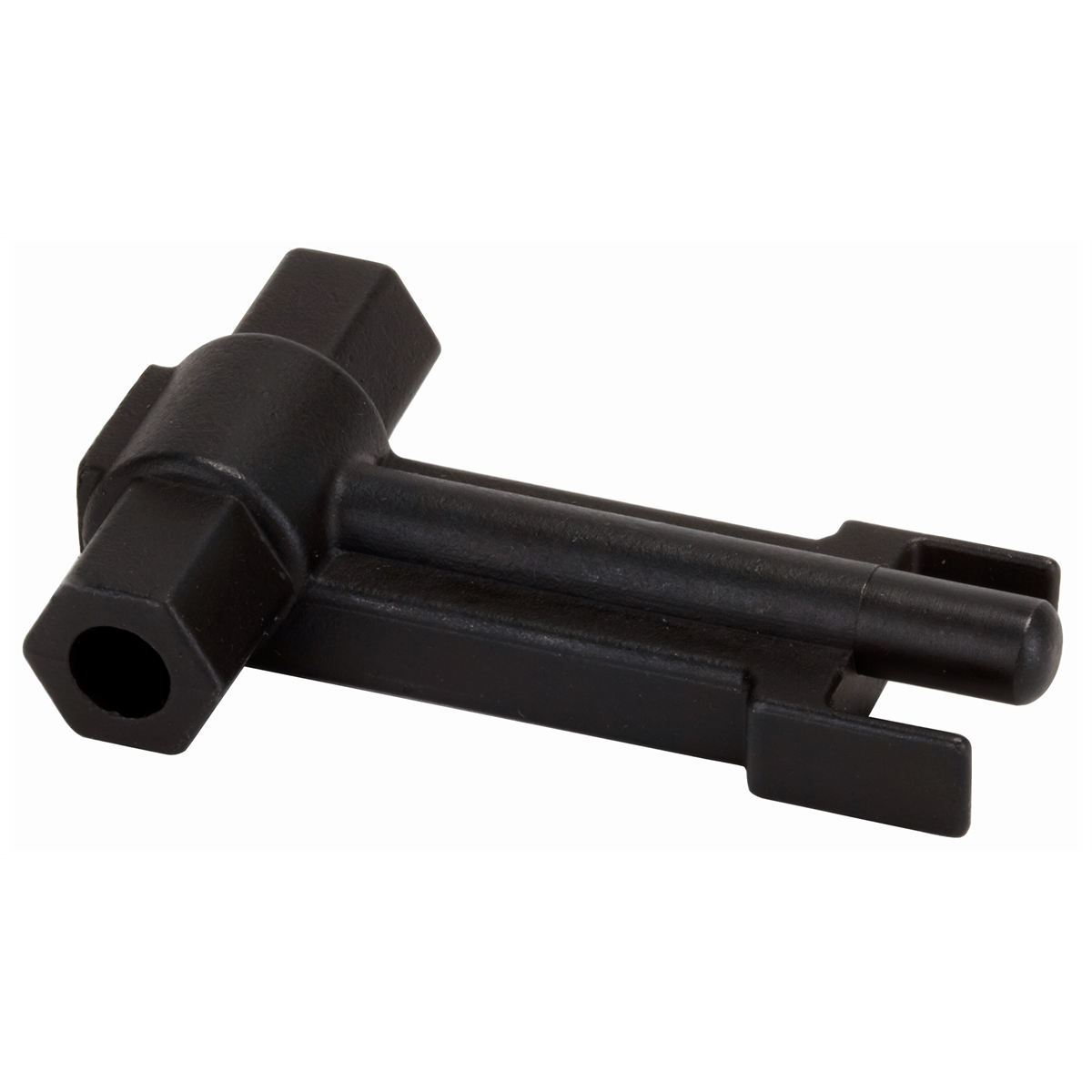 Otc Injector Puller