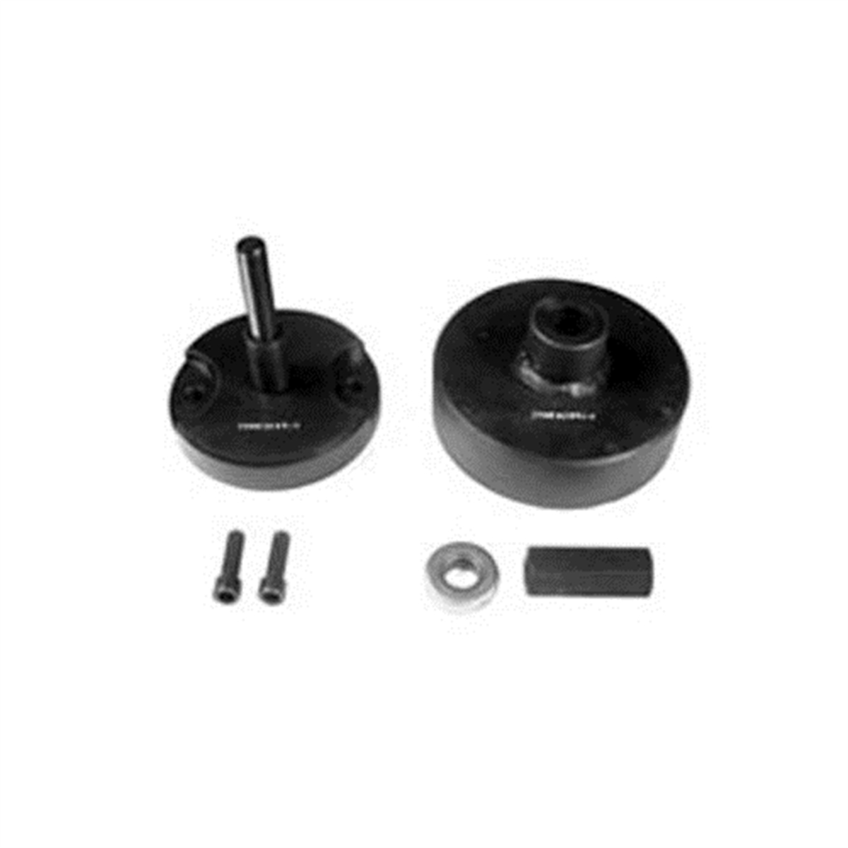 Otc Rear Seal Installer